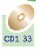 CD1 33